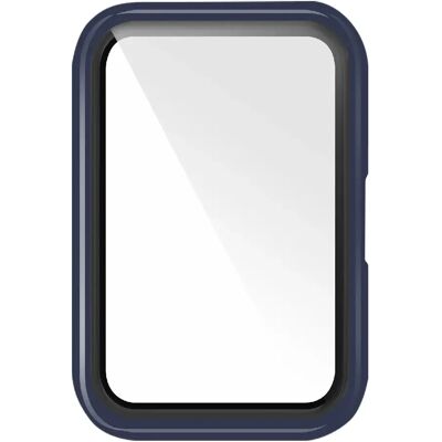 Avizar Protège-écran bleu pour Huawei Watch Fit 2, 2 Active - Publicité Avizar Protège-écran bleu pour Huawei Watch Fit 2, 2 Active - Publicité