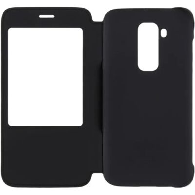 Coque Huawei 6901443071463 - Noir - Publicité Coque Huawei 6901443071463 - Noir - Publicité