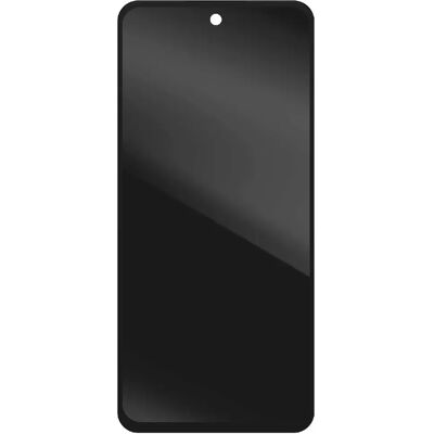 Écran pour Motorola Moto G55 LCD + Vitre Tactile + Châssis Original Gris - Publicité Écran pour Motorola Moto G55 LCD + Vitre Tactile + Châssis Original Gris - Publicité