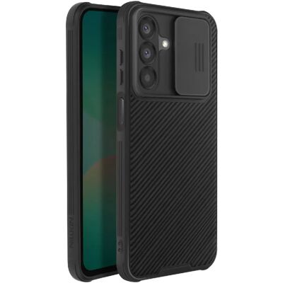 Coque antichoc Nillkin Galaxy A26 - Étui - Publicité Coque antichoc Nillkin Galaxy A26 - Étui - Publicité