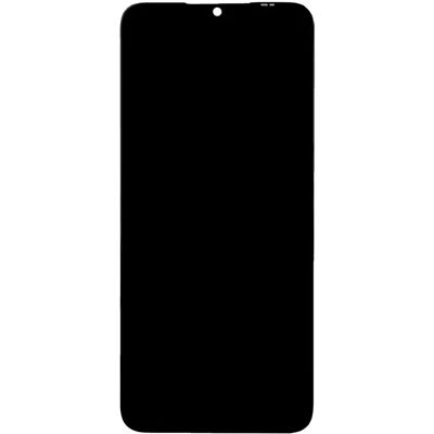 Honor - X6/X8 5G LCD Display - IPS - Unité tactile - Display - Publicité Honor - X6/X8 5G LCD Display - IPS - Unité tactile - Display - Publicité