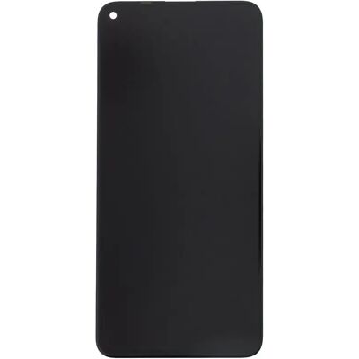 Honor - Honor 20/20 Pro - Noir - Compatible avec Honor 20/20 Pro - LCD Display + Touch Unit - Publicité Honor - Honor 20/20 Pro - Noir - Compatible avec Honor 20/20 Pro - LCD Display + Touch Unit - Publicité