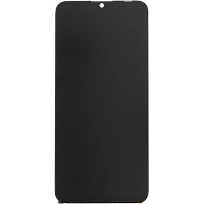 Écran Complet Huawei P Smart 2019/2020 - Noir - Publicité Écran Complet Huawei P Smart 2019/2020 - Noir - Publicité
