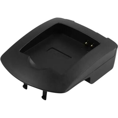 Avizar Socle de Charge pour Appareils Photo Samsung PL150 / ST600 / TL220 / TL90 Noir - Publicité Avizar Socle de Charge pour Appareils Photo Samsung PL150 / ST600 / TL220 / TL90 Noir - Publicité