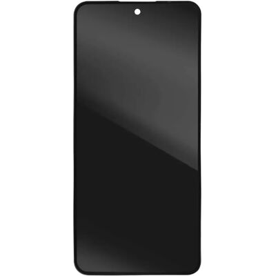 Relife Écran Complet LCD pour Nothing Phone 3a et 3a Pro avec Vitre Tactile Noir - Publicité Relife Écran Complet LCD pour Nothing Phone 3a et 3a Pro avec Vitre Tactile Noir - Publicité
