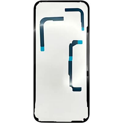 Honor Adhésif Vitre arrière pour 400 Lite et X8C Service Pack Original Transparent - Publicité Honor Adhésif Vitre arrière pour 400 Lite et X8C Service Pack Original Transparent - Publicité
