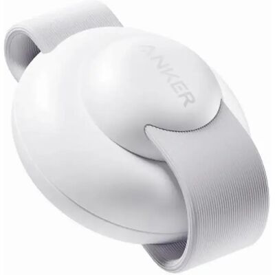 Yonis Station de charge sans fil 3-en-1 pour iPhone - 15 W - Blanc - Publicité Yonis Station de charge sans fil 3-en-1 pour iPhone - 15 W - Blanc - Publicité