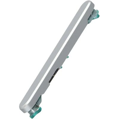 Bouton Volume de Remplacement Honor 400 Lite / Honor X8C Original Service Pack Gris - Publicité Bouton Volume de Remplacement Honor 400 Lite / Honor X8C Original Service Pack Gris - Publicité