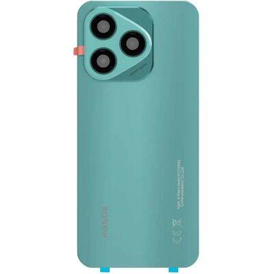 Cache Batterie Arrière Original pour Honor 400 Lite avec Adhésif Service Pack Vert d'eau - Publicité Cache Batterie Arrière Original pour Honor 400 Lite avec Adhésif Service Pack Vert d'eau - Publicité