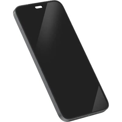 Écran Original Honor 200 Lite Noir - Publicité Écran Original Honor 200 Lite Noir - Publicité