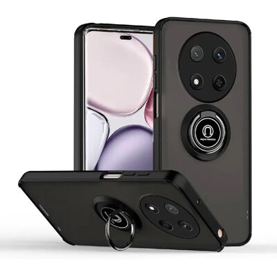 Xeptio Coque magnétique Honor Magic 8 Lite 5G - Publicité Xeptio Coque magnétique Honor Magic 8 Lite 5G - Publicité
