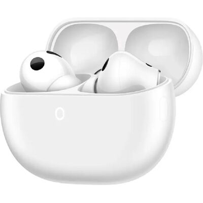 Huawei FreeBuds Pro 5 - Blanc - Publicité Huawei FreeBuds Pro 5 - Blanc - Publicité