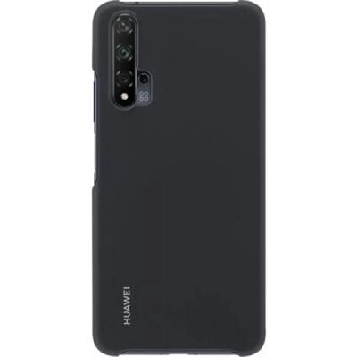 Huawei 51993761 Modèle - Coque de Téléphone Résistante aux Chocs et Rayures - Publicité Huawei 51993761 Modèle - Coque de Téléphone Résistante aux Chocs et Rayures - Publicité