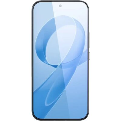 Htdmobiles Verre trempé pour Xiaomi Redmi K90 Pro Max / Poco F8 Ultra 5G - Lot de 2 - Publicité Htdmobiles Verre trempé pour Xiaomi Redmi K90 Pro Max / Poco F8 Ultra 5G - Lot de 2 - Publicité