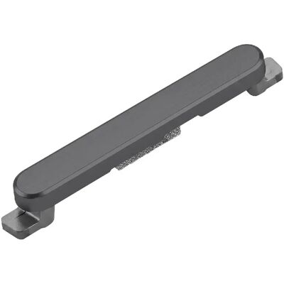 Bouton Volume de Remplacement pour Honor 400 Service Pack Noir - Publicité Bouton Volume de Remplacement pour Honor 400 Service Pack Noir - Publicité
