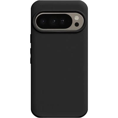 Rhinoshield Coque pour Pixel 10 Pro XL Noir - Publicité Rhinoshield Coque pour Pixel 10 Pro XL Noir - Publicité