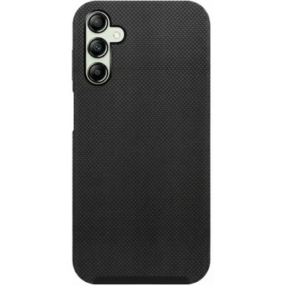 JUST IN CASE Coque Galaxy A14 5G ArmorGrip Noir - Publicité JUST IN CASE Coque Galaxy A14 5G ArmorGrip Noir - Publicité