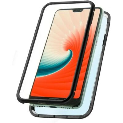 Ksix Coque Huawei P20 Pro - Publicité Ksix Coque Huawei P20 Pro - Publicité