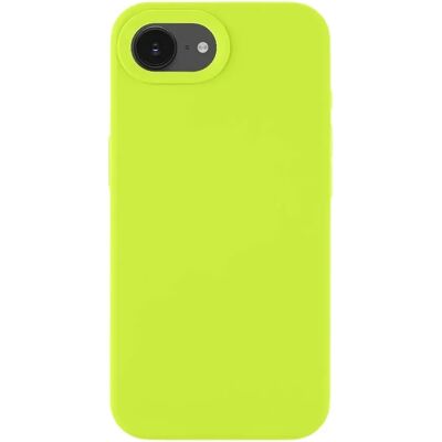 Tactical - MagForce Velvet Smoothie - Vert clair - Case - Publicité Tactical - MagForce Velvet Smoothie - Vert clair - Case - Publicité