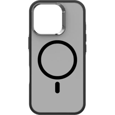 Just in case Armorelite iPhone 16 Pro - Publicité Just in case Armorelite iPhone 16 Pro - Publicité