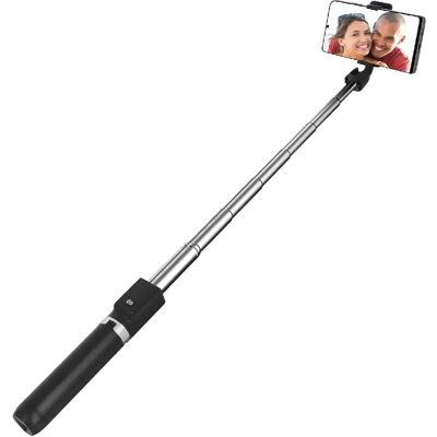 Avizar Perche Selfie Bluetooth - Publicité Avizar Perche Selfie Bluetooth - Publicité