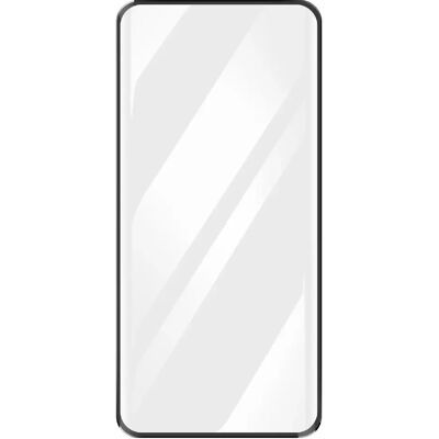 Avizar Verre Trempé pour Redmi Note 13 Pro Plus - Protecteur d'écran - Publicité Avizar Verre Trempé pour Redmi Note 13 Pro Plus - Protecteur d'écran - Publicité