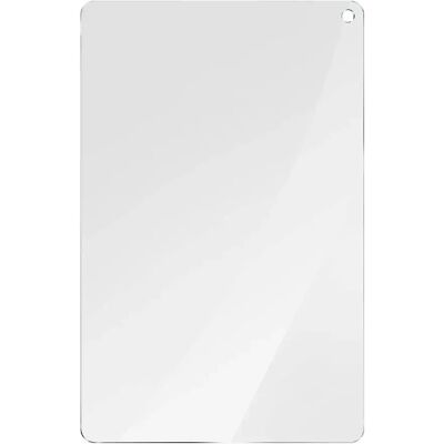 Avizar pour Huawei MatePad Pro 11 - Transparent - Publicité Avizar pour Huawei MatePad Pro 11 - Transparent - Publicité