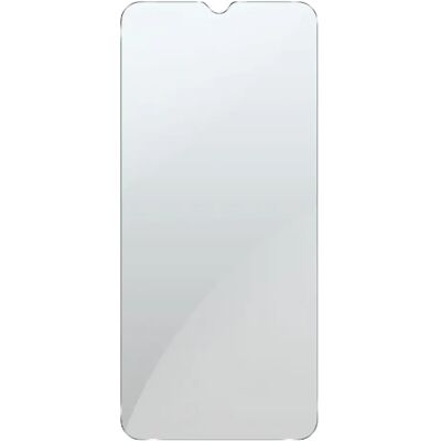 Avizar Verre Trempé pour Ulefone Note 14 Dureté 9H Anti-rayures Transparent - Publicité Avizar Verre Trempé pour Ulefone Note 14 Dureté 9H Anti-rayures Transparent - Publicité