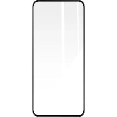 Avizar Protecteur d'Écran en Verre Trempé pour Motorola Moto G62 5G - Protection d'Écran - Publicité Avizar Protecteur d'Écran en Verre Trempé pour Motorola Moto G62 5G - Protection d'Écran - Publicité