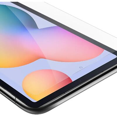 Protection d'écran Samsung Galaxy Tab S6 LITE - Tablet Screen Protector - Publicité Protection d'écran Samsung Galaxy Tab S6 LITE - Tablet Screen Protector - Publicité