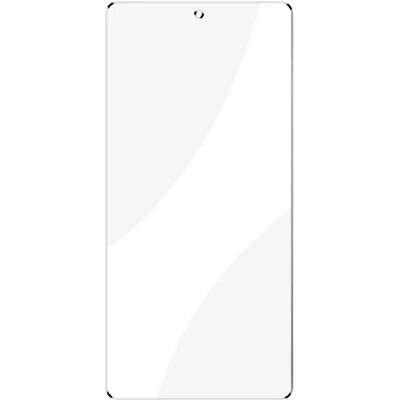 Avizar Google Pixel 6a - Publicité Avizar Google Pixel 6a - Publicité