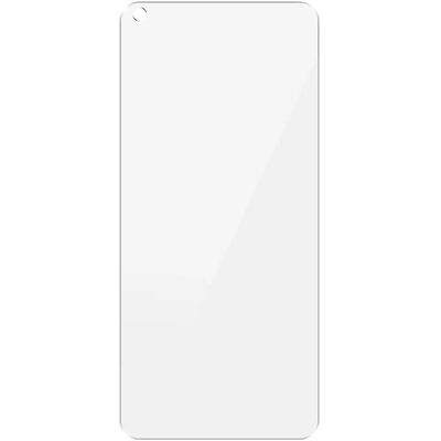 Avizar Film Verre Flexible pour Oppo Reno 5 5G - Publicité Avizar Film Verre Flexible pour Oppo Reno 5 5G - Publicité