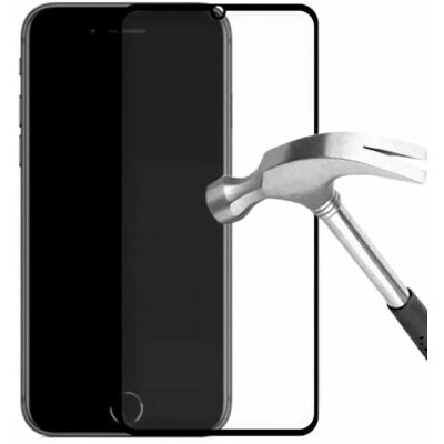 Protection d'écran 3D pour Galaxy S24+ / S25+ Cool - Publicité Protection d'écran 3D pour Galaxy S24+ / S25+ Cool - Publicité