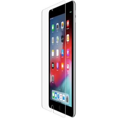 Belkin ScreenForce pour iPad 9.7'' - Publicité Belkin ScreenForce pour iPad 9.7'' - Publicité