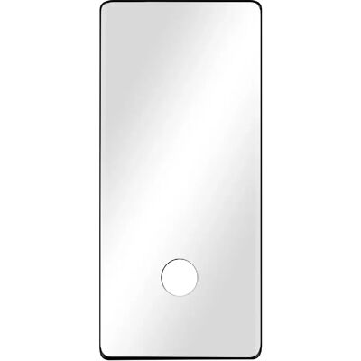 Avizar Film pour Galaxy Note 10 Plus Hardglass Max - Publicité Avizar Film pour Galaxy Note 10 Plus Hardglass Max - Publicité