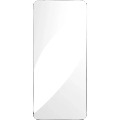 Protection d'écran Avizar Moto G72 - Résistant aux rayures, 9H - Publicité Protection d'écran Avizar Moto G72 - Résistant aux rayures, 9H - Publicité
