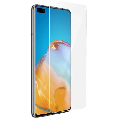 Avizar Huawei P40 - Publicité Avizar Huawei P40 - Publicité