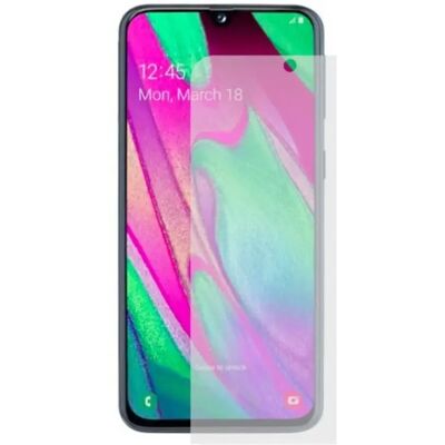 Protecteur d'écran en Verre Trempé KSIX pour Samsung Galaxy A20 - Publicité Protecteur d'écran en Verre Trempé KSIX pour Samsung Galaxy A20 - Publicité