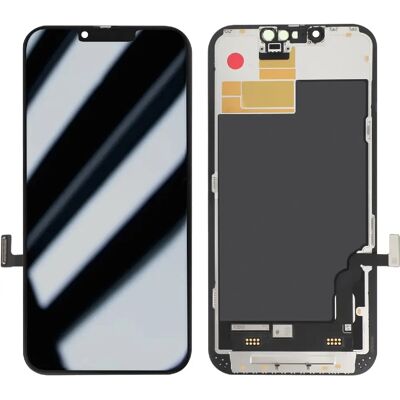 Écran LCD original Apple A2482 A2631 A2633 A2634 A2635 iPhone 13 - Écran de smartphone - Publicité Écran LCD original Apple A2482 A2631 A2633 A2634 A2635 iPhone 13 - Écran de smartphone - Publicité