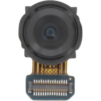Module caméra Clappio Galaxy A53 5G - Ultra grand-angle 12MP - Noir - Publicité Module caméra Clappio Galaxy A53 5G - Ultra grand-angle 12MP - Noir - Publicité