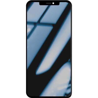 Relife Écran Soft OLED de Remplacement pour iPhone XS Max Noir - Publicité Relife Écran Soft OLED de Remplacement pour iPhone XS Max Noir - Publicité