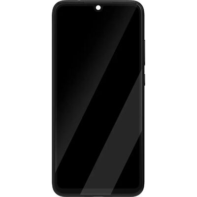 Clappio Ensemble Écran Redmi A1 / A1 Plus - Noir - Publicité Clappio Ensemble Écran Redmi A1 / A1 Plus - Noir - Publicité