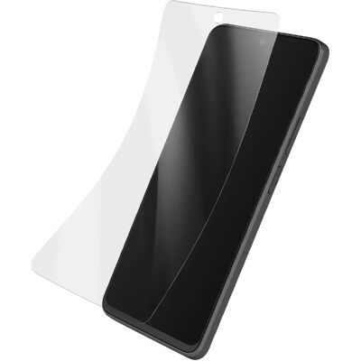 Avizar - Nova 12i - Flexible - Protection d'écran - Publicité Avizar - Nova 12i - Flexible - Protection d'écran - Publicité