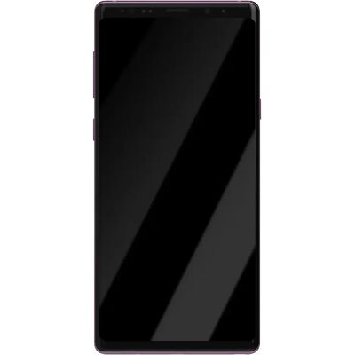 Relife Écran LCD Violet Clair pour Galaxy Note 9 - Touch et Châssis - Publicité Relife Écran LCD Violet Clair pour Galaxy Note 9 - Touch et Châssis - Publicité