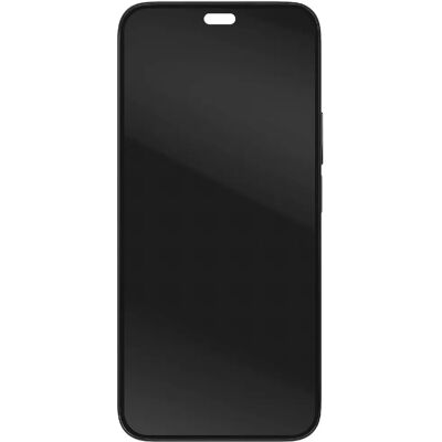 Écran LCD Honor 200 Lite - Tactile & Châssis - Publicité Écran LCD Honor 200 Lite - Tactile & Châssis - Publicité