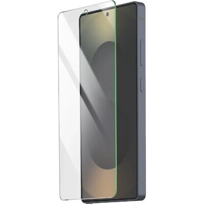 Avizar Samsung Galaxy S25 Ultra Protection - Publicité Avizar Samsung Galaxy S25 Ultra Protection - Publicité