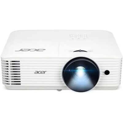 Projecteur Acer H5386BDi - 4500 lumens, 720p, Sans fil - Publicité Projecteur Acer H5386BDi - 4500 lumens, 720p, Sans fil - Publicité