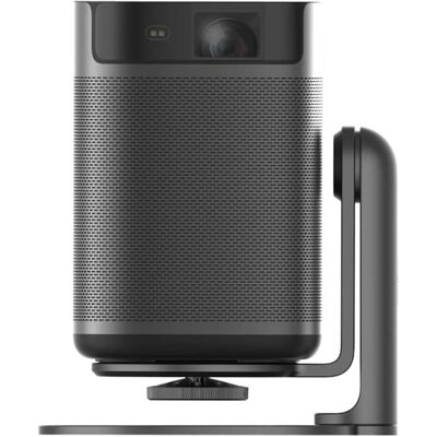 XGIMI MoGo 2 Pro Bundle Gen 2 - Publicité XGIMI MoGo 2 Pro Bundle Gen 2 - Publicité