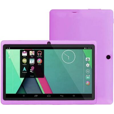 Yonis Y-tt78g8-n - Violet - Publicité Yonis Y-tt78g8-n - Violet - Publicité