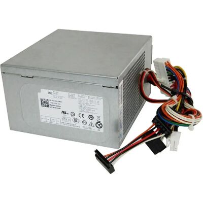 Dell N255PD-00 255W - Publicité Dell N255PD-00 255W - Publicité